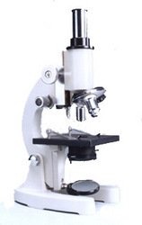 Microscope